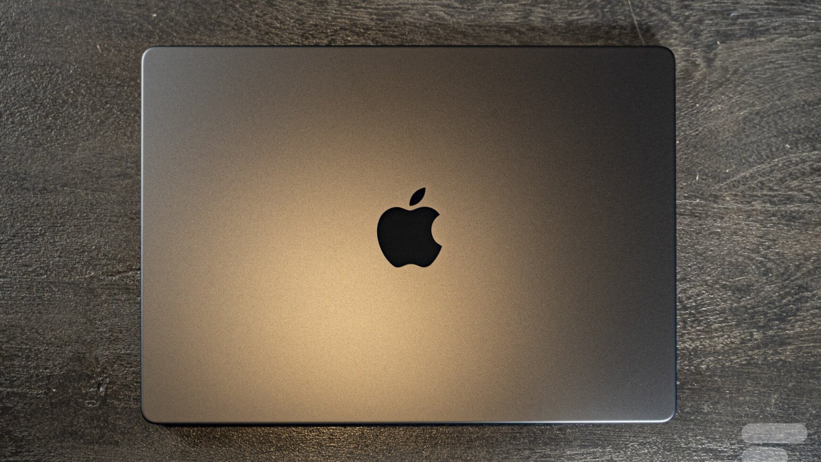 Le MacBook Pro 14 M4 se fait brader maintenant que le modÃ¨le avec la puce M5 est sorti