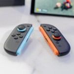 Les Joy-Con officiels de la Nintendo Switch 2 s’affichent à un bien meilleur prix suite à 22 % de remise 