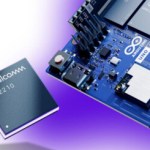 « Une rupture nette avec la philosophie du libre » : pourquoi le dernier coup de Qualcomm inquiète autant