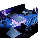 Arduino racheté par Qualcomm : voici l’Uno Q, 39 euros pour un mini-ordinateur