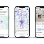 ChatGPT veut concurrencer iOS et Android : OpenAI lance des apps directement dans le chatbot