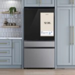 Frigos connectés Samsung : la pub débarque sans demander votre avis