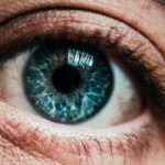 25 000 pixels par pouce : ce « papier électronique rétinien » atteint la limite physique de l’œil humain pour l’écran des futurs casques et lunettes