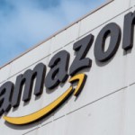 « 30 000 licenciements » : Amazon vient de confirmer ce qu’on refusait tous d’admettre sur l’IA