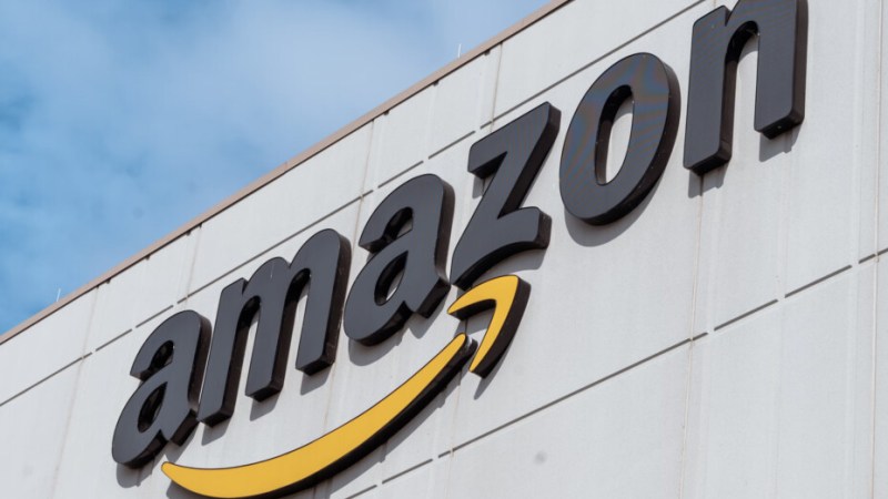 « 30 000 licenciements » : Amazon vient de confirmer ce qu’on refusait tous d’admettre sur l’IA « 30 000 licenciements » : Amazon vient de confirmer ce qu’on refusait tous d’admettre sur l’IA