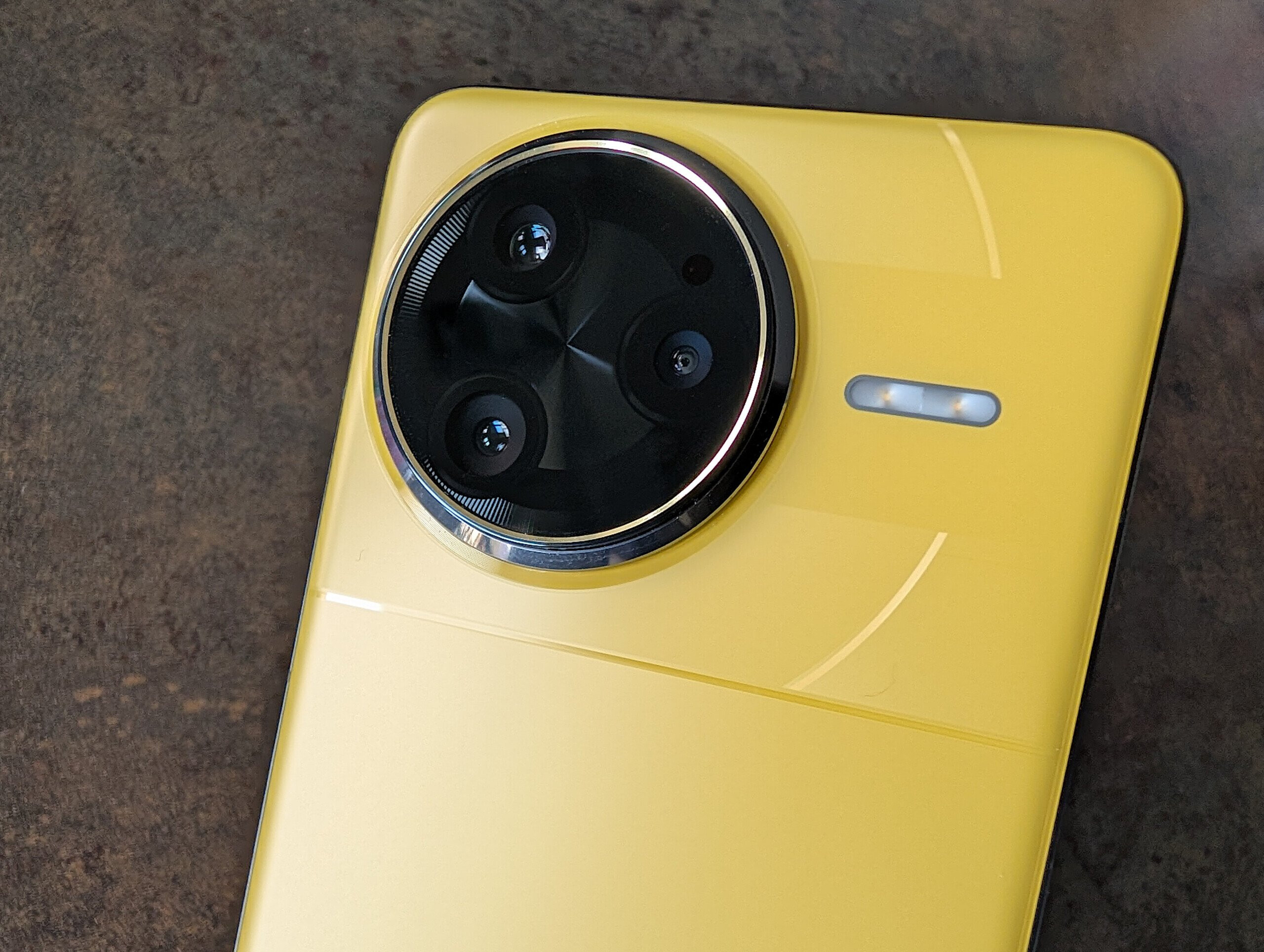 Xiaomi Poco F7 Ultra : ce récent flagship killer sous Snapdragon 8