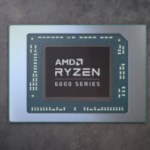 Attention, AMD a renommé ses vieux processeurs : comment éviter d’acheter du vieux en pensant acheter du neuf