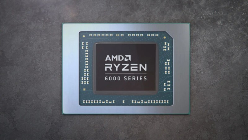 Attention, AMD a renommé ses vieux processeurs : comment éviter d’acheter du vieux en pensant acheter du neuf