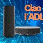 Bouygues casse les prix de la fibre : la Bbox Must chute à -50 % pendant un an