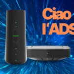 Bouygues casse les prix de la fibre : la Bbox Must chute à -50 % pendant un an