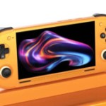 Voici deux nouvelles consoles Android si vous cherchez une console d’émulation rétro sans vous ruiner