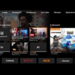 Fin des box TV ? Orange avance à petits pas
