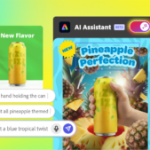 Adobe bourre ses applis d’IA : voici les grosses nouveautés pour Express et Photoshop