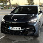 J’ai troqué mon Tesla Model Y contre un Cupra Tavascan pendant une semaine : retour à la réalité