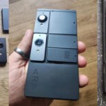 Le smartphone « Lego » de Google refait surface 10 ans après : c’était du génie, c’était foutu