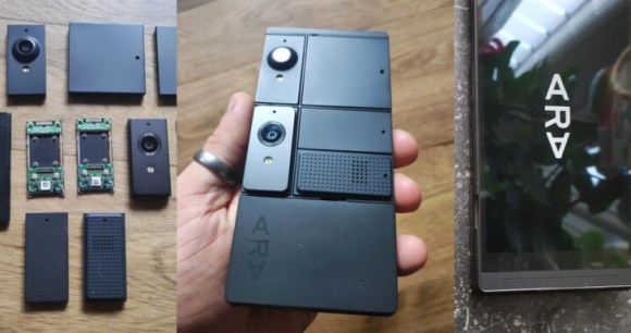 Source : TikTok / @racoondetectionsquad Source : TikTok / @racoondetectionsquad