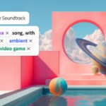 Adobe veut vous éviter le procès pour violation de droits d’auteur avec Generate Soundtrack et Generate Speech