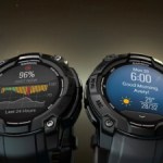 Garmin déploie une mise à jour… et vous conseille de ne pas l’installer sur certains modèles