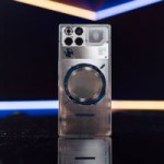 Test du Redmagic 11 Pro : on a mis un smartphone watercoolé dans nos poches