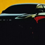 Lucid dévoile son concurrent du Model Y et promet la conduite autonome Niveau 4 avec Nvidia Lucid dévoile son concurrent du Model Y et promet la conduite autonome Niveau 4 avec Nvidia