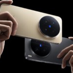 Vivo X300 : ils sont disponibles en Europe sous OriginOS, mais avec deux mauvaises nouvelles