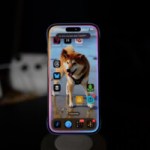 ChatGPT, Gemini, Claude dans Siri : Apple renonce pour le moment à son IA maison