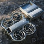 DJI Neo 2 officialisé : excellent sur le papier, ce mini drone 4K corrige les points faibles de la première version