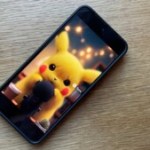 Bob l’éponge en Nazi ou Pikachu qui fait de l’ASMR : sans surprise, Sora 2 fait n’importe quoi avec le copyright