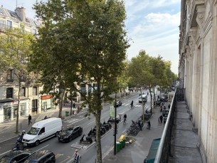 IMG_0035