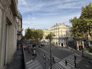 IMG_0042