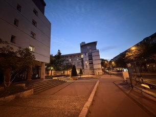 IMG_0066