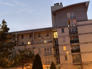 IMG_0068