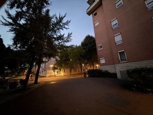 IMG_0069
