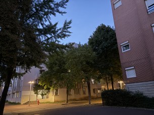 IMG_0070