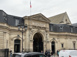 IMG_0084