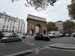 IMG_0085