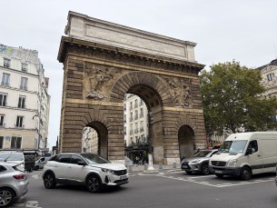 IMG_0086