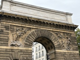 IMG_0087