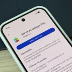 Votre Google Pixel 10 est instable ? Un problème fait planter les applications en chaîne