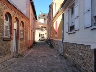 IMG_20250930_172830 IMG_20250930_172830
