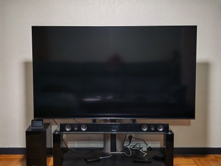 IMG_20250930_194128 Source : Cédric C. pour Frandroid