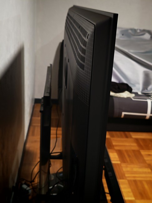 IMG_20250930_194150 Source : Cédric C. pour Frandroid