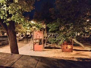 IMG_20251005_232941 IMG_20251005_232941