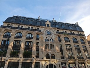 IMG_20251007_181152