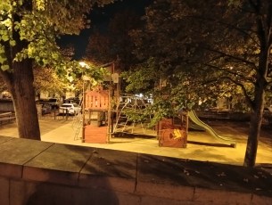IMG_20251009_203558