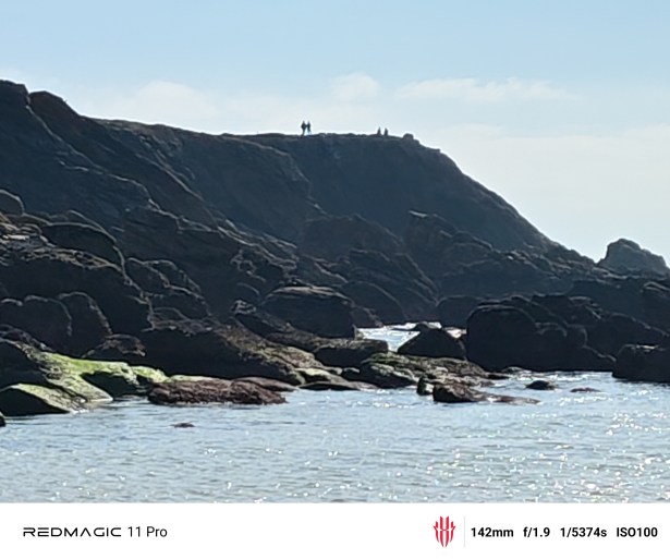 IMG_20251011_145156_1