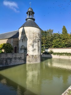 IMG_20251012_133252754_HDR