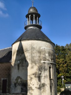 IMG_20251012_133259437_HDR