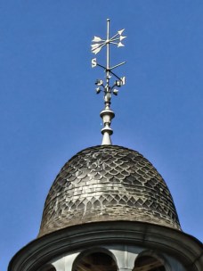 IMG_20251012_133314842