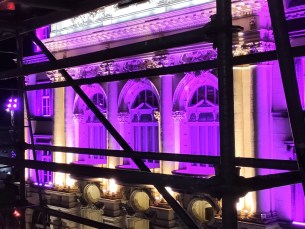 IMG_20251018_202719 IMG_20251018_202719